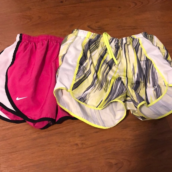 Nike Pants - SALE 💛Nike & Champion Shorts
